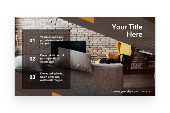 Master Your Feed: The Multipurpose Template for Twitter Posts